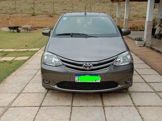 x 1.3 flex 16v 5p mec.