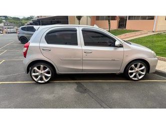 x 1.3 flex 16v 5p mec.