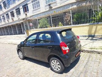 x 1.3 flex 16v 5p mec.