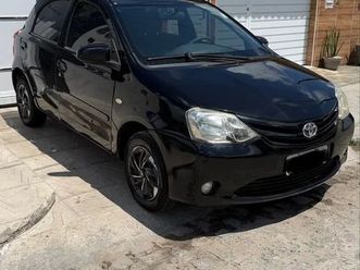 x 1.3 flex 16v 5p mec.