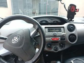 xs 1.3 flex 16v 5p mec.