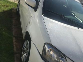 xs sedan 1.5 flex 16v 4p mec.