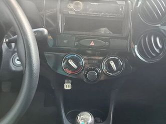 x 1.3 flex 16v 5p mec.