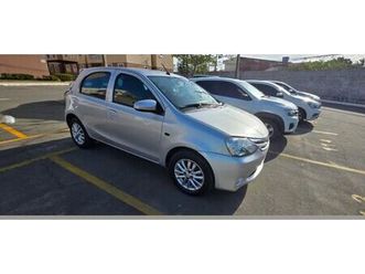 x 1.3 flex 16v 5p mec.