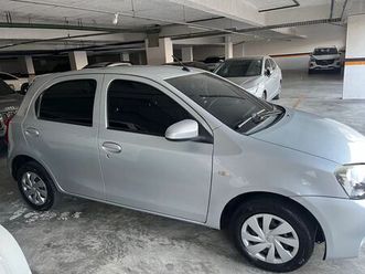 x 1.3 flex 16v 5p mec.