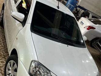 x sedan 1.5 flex 16v 4p mec.