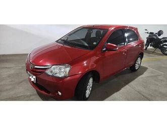 xls 1.5 flex 16v 5p mec.