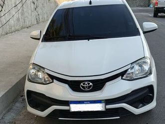 xs 1.5 flex 16v 5p aut.