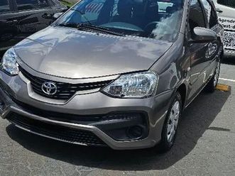 xs 1.5 flex 16v 5p mec.