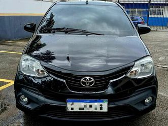 xs 1.5 flex 16v 5p mec.