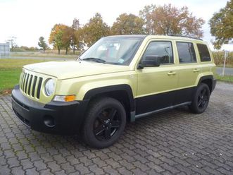 auto jeep geländewagen