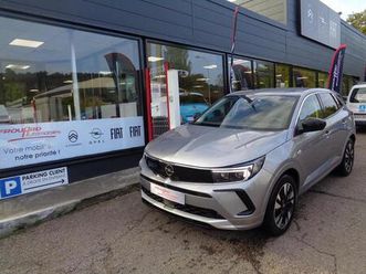 elegance business 1.5 diesel 130 ch bva8