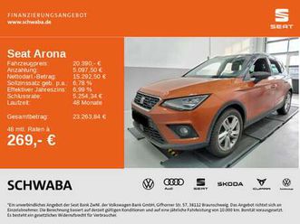 fr 1.0 tsi dsg 8-fach bereift