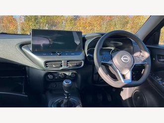 1.0 dig-t acenta premium euro 6 (start/stop) 5dr