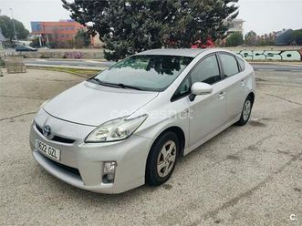 toyota-prius-1-8-hsd-eco