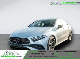 mercedes classe a berline 200 bva