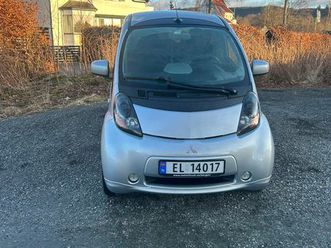 i-miev