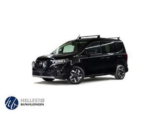 l1h1 m/acc/krok/lumen ekstralys