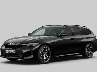 xdrive m sport pro *pano / m sportzetels / headup*