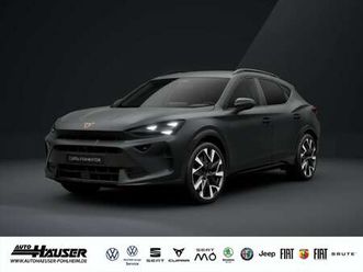 vz 1.5 e-hybrid dsg ahk sennheiser dcc top-view me