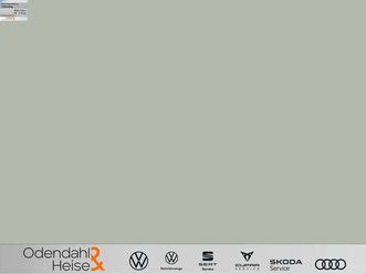 volkswagen tiguan r-line 1,5 l ehybrid opf 110 kw (150 ps)