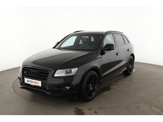3.0 v6 tdi