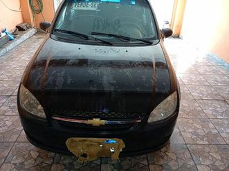 life/ls 1.0 vhc flexp. 4p