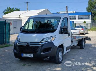 talento 1.6 ecojet l2h1 2.9t start&stop combinato (6 személyes )