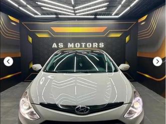 hyundai sonata hybrid