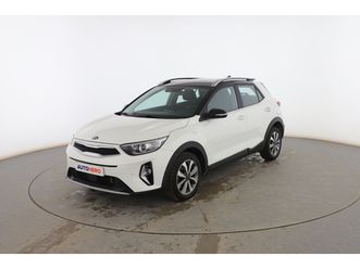 1.0 tgdi mild-hybrid