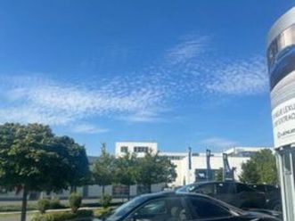 other lexus sc400 | v8 | weds kränze | gewinde