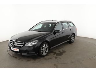 e 200 cdi