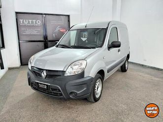 vendo permuto financio