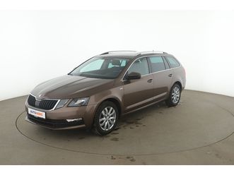 2.0 tsi