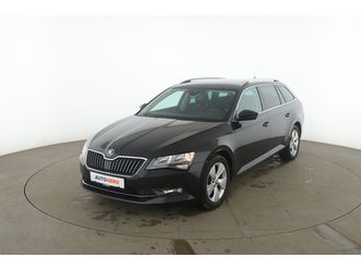 1.6 tdi