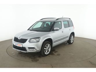 1.4 tsi