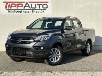 x5 xdrive45e (automata)