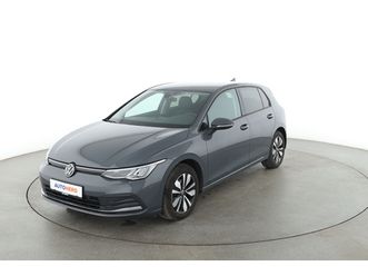 2.0 tdi