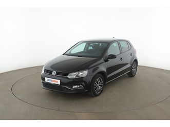 1.2 tsi