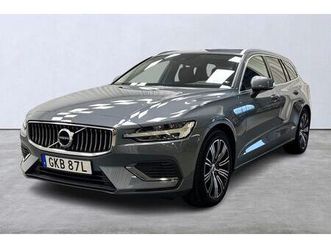 recharge t6 ii inscr expression