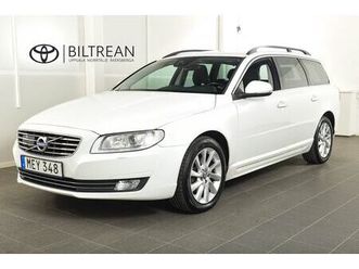 t4 aut classic momentum /drag /voc