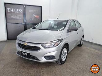 vendo permuto financio