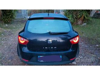 SEAT IBIZA seat-ibiza-1400
