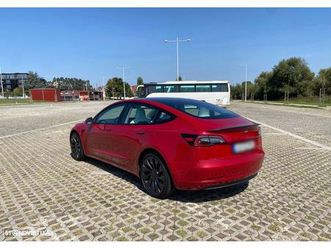 tesla-model-3-performance-tracao-integral