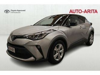 2,0 hybrid intense *defa lämpöpaketti*