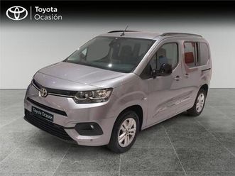 l1 2pl family active 1.5l 130cv manual 6v