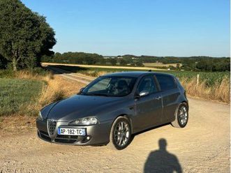 alfa-147-ti