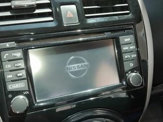 sl 1.6 16v flex fuel 5p