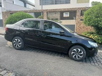 voyage. completo. tudo. pago