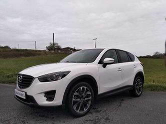 2.2de black tech edition 2wd 150